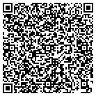 QR code with Customers Choice Printing contacts