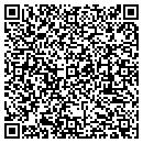 QR code with Rot Not AP contacts