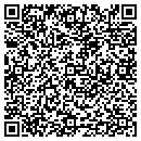 QR code with California Freight Sale contacts