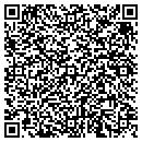 QR code with Mark R Lynn MD contacts