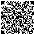 QR code with Utopia contacts