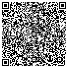 QR code with Ronald O Mc Gree Law Office contacts