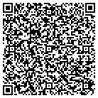 QR code with Oklahoma Sports Science & Orth contacts