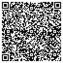 QR code with Cindys Tailor Shop contacts