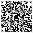 QR code with Carl's Diesel Service contacts