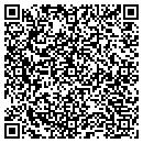 QR code with Midcon Compression contacts