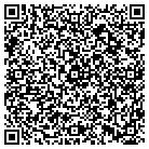 QR code with Michael Vowels Insurance contacts