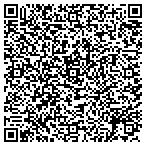 QR code with Patricia Callahan & Assoc Inc contacts