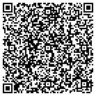 QR code with Another Chance Computers contacts