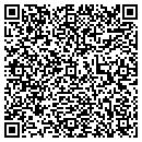 QR code with Boise Cascade contacts