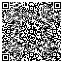 QR code with Liquor Store contacts