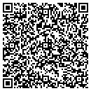 QR code with Powderhorn Co contacts