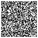 QR code with Tulsa Direct Mail contacts