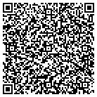 QR code with Williford Auto Sales contacts