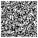 QR code with Payne's Propane contacts
