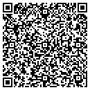 QR code with Vesley N L contacts