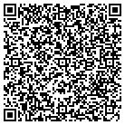 QR code with N W Optimist Recreation Center contacts