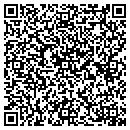 QR code with Morrison Hardware contacts