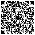 QR code with Math Masters contacts