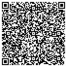 QR code with Southwest Chiropractic Center contacts