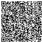 QR code with Patton Electrical Service contacts