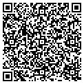 QR code with Mobil 1 contacts