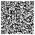 QR code with KRKz FM contacts
