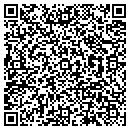 QR code with David Habben contacts