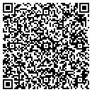 QR code with R-3 Industries contacts