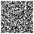 QR code with Wesley Foundation contacts