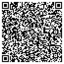 QR code with Yale Cleaners contacts