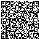 QR code with Moorman R Work contacts