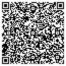 QR code with El Mirasol Villas contacts