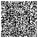 QR code with Bytes & Pc's contacts
