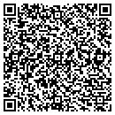 QR code with Coffeys Mini Storage contacts