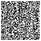 QR code with Amaro Heating & Air Cond Service contacts