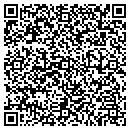 QR code with Adolph Krejske contacts