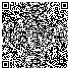 QR code with Val's Distributing Co contacts