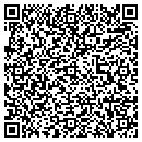 QR code with Sheila Dedmon contacts