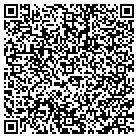 QR code with Fowler-Orf Moving Co contacts