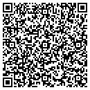 QR code with Express Genetics LLC contacts