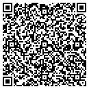 QR code with Paul Precision Machine contacts