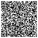 QR code with Trinity Hospice contacts
