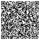 QR code with Cingular Access Wireless contacts