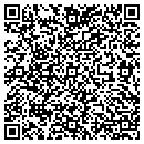 QR code with Madison Spraying & Row contacts