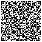 QR code with Bureau Of Investigation contacts