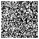 QR code with Sunrise Fun Center contacts