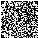 QR code with Geoff Potts DDS contacts