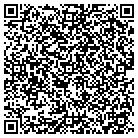 QR code with Strategix Consulting Group contacts