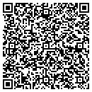 QR code with LMI Finishing Inc contacts